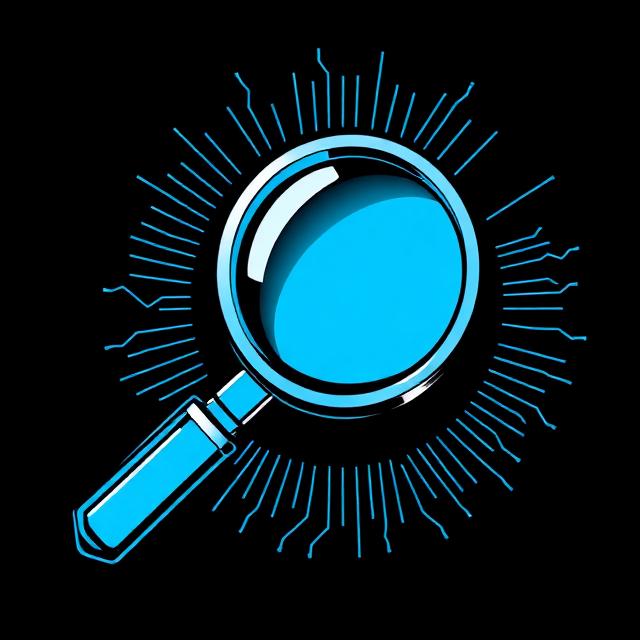 Digital Forensics and Incident Response research by Digital Man0war