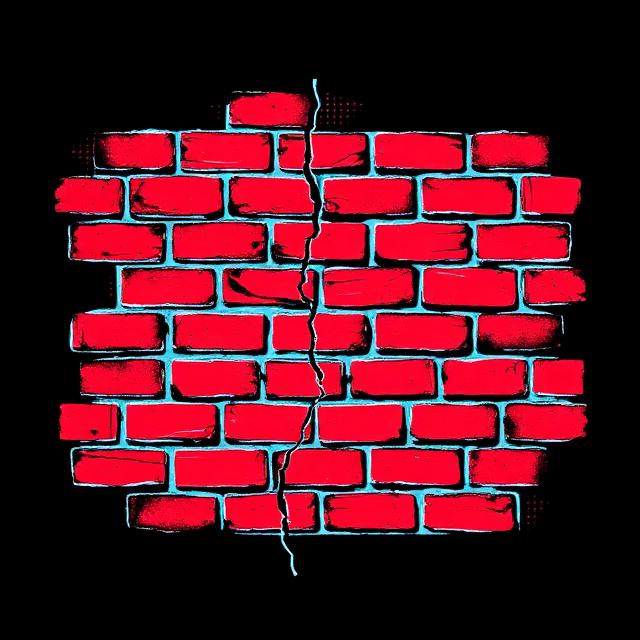 Vulnerability Analysis by Digital Man0war